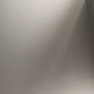 Meet your Posher, Ana